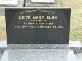 image of grave number 814853